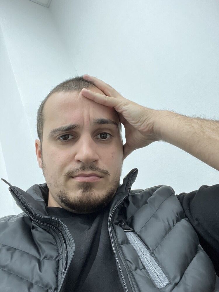 ���� 56337413 ������� Daniel, 31 ���, ���� ���������� � ����������