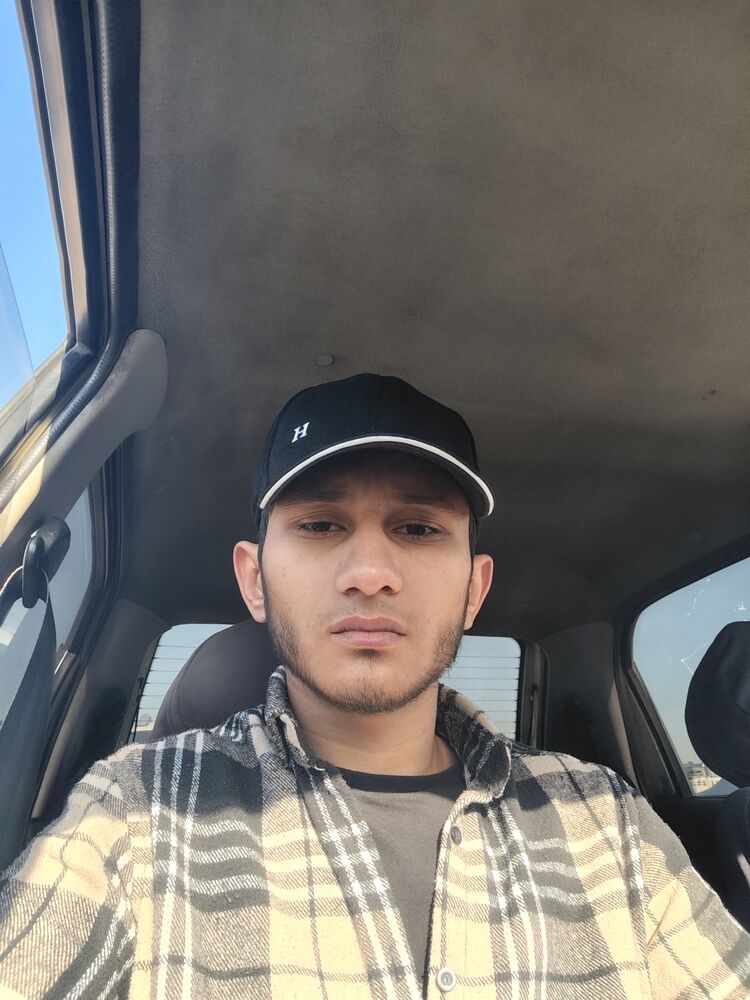  ,   , 23 ,   ,   , c , 