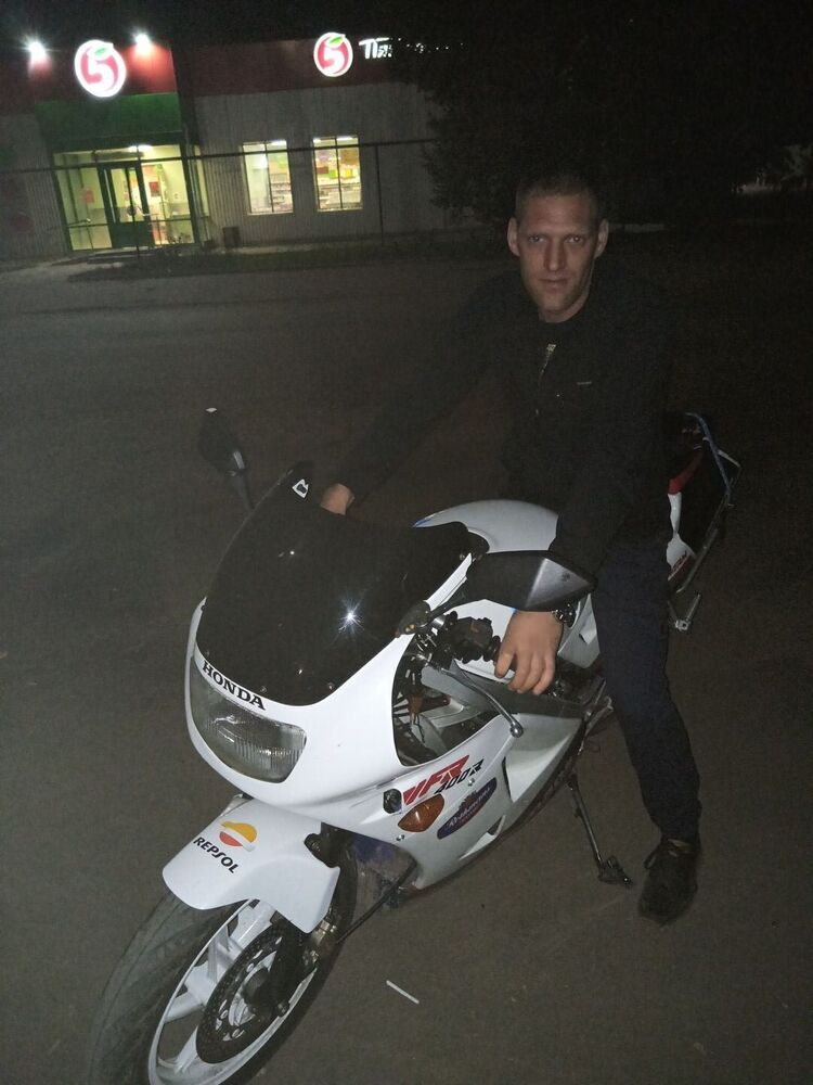 ���� 25266383 ������� ������, 41 ���, ���� ���������� � ������