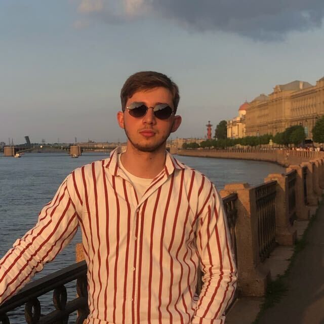  54691523  , 25 ,    -