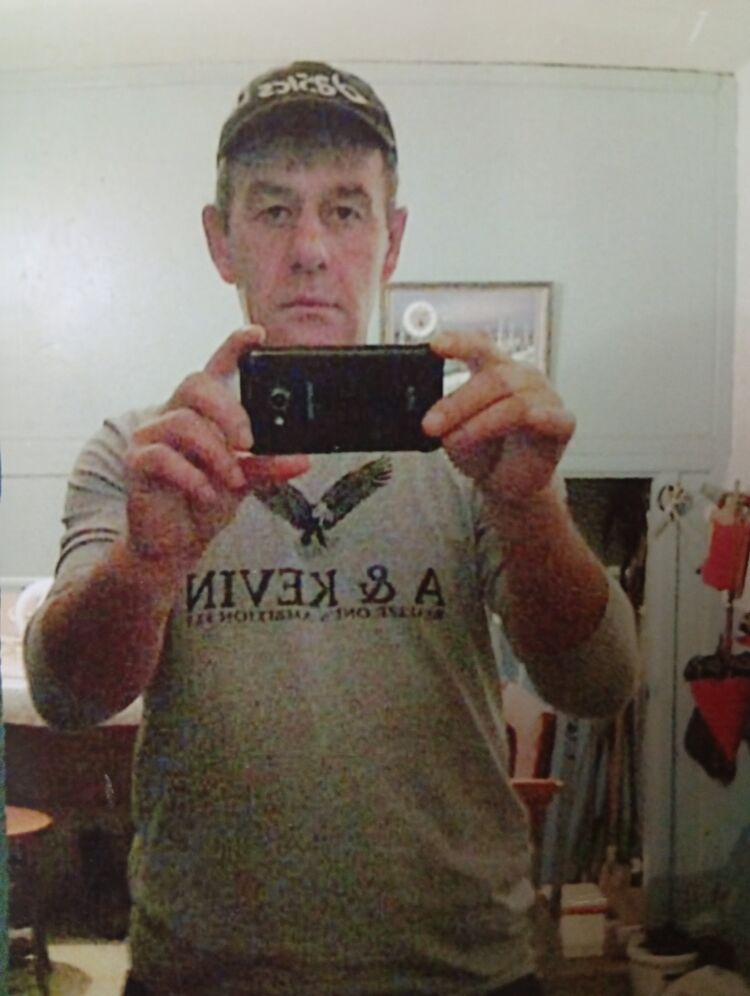 ���������� ��������, ���� ������� ������, 52 ����, ������������ ��� ������, ����� � ���������