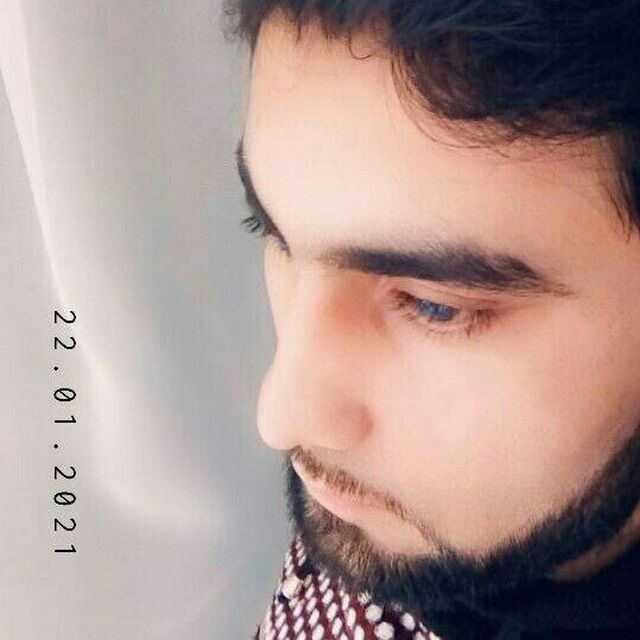 ���� 25644813 ������� Oybek, 31 ���, ���� ���������� � ��������