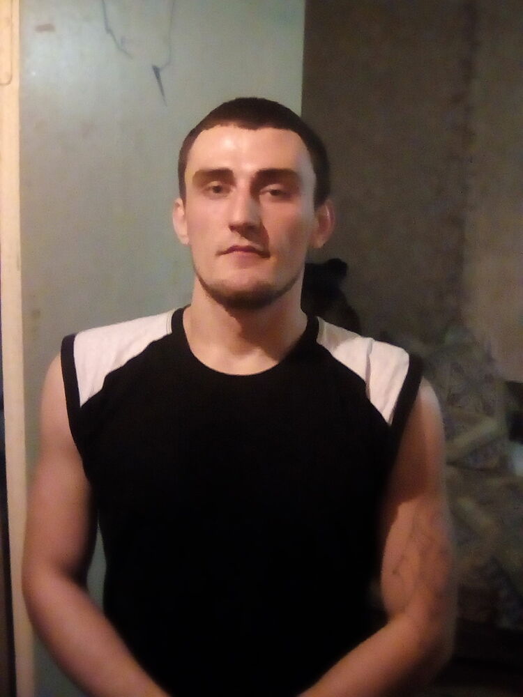 ���� 11497853 ������� �������, 32 ����, ���� ���������� � �������