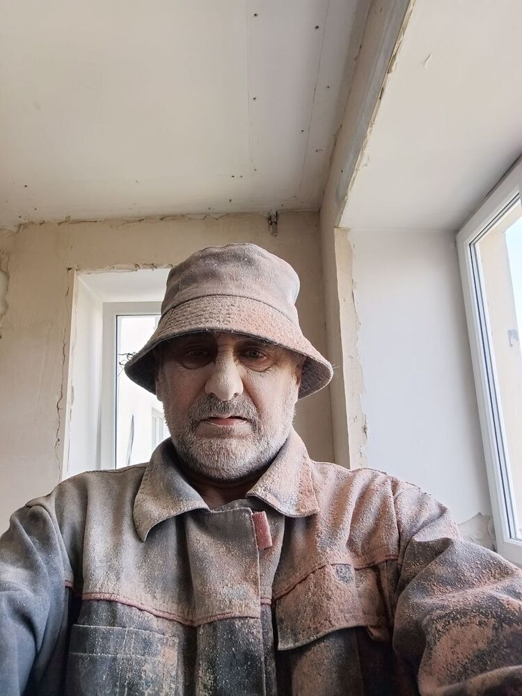 ���������� ��������, ���� ������� ���������, 60 ���, ������������ ��� ������, ����� � ���������, c�������� ���������