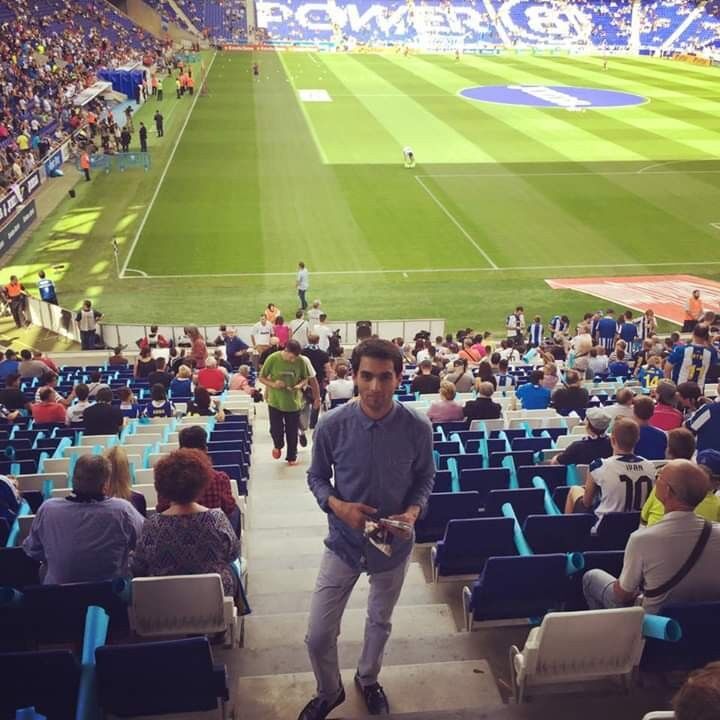 ���� 17488793 ������� ����, 38 ���, ���� ���������� � ��������