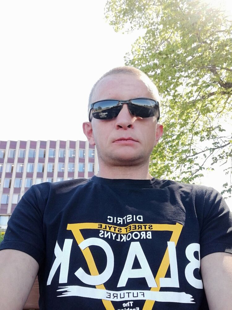 ���� 26186873 ������� �����, 43 ����, ���� ���������� � �����-����������