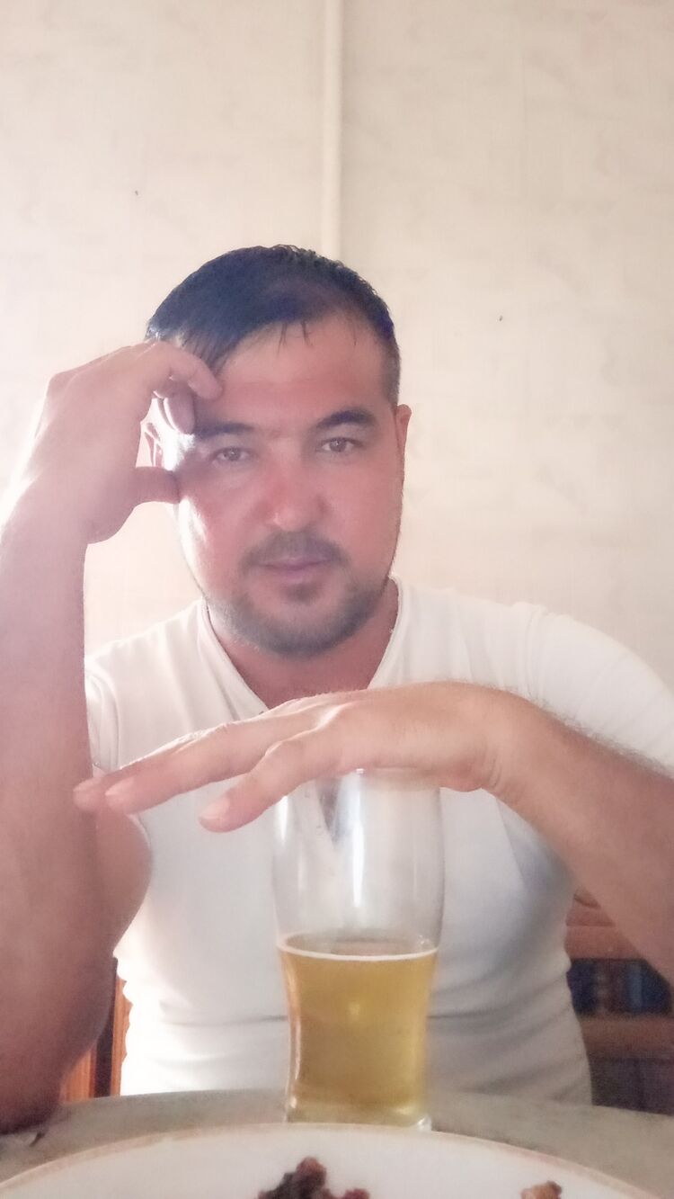  36561493  , 32 ,    