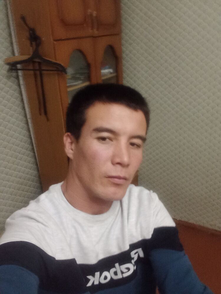 ���������� ���������, ���� ����� �����, 23 ����, ������������ ��� ������, ����� � ���������