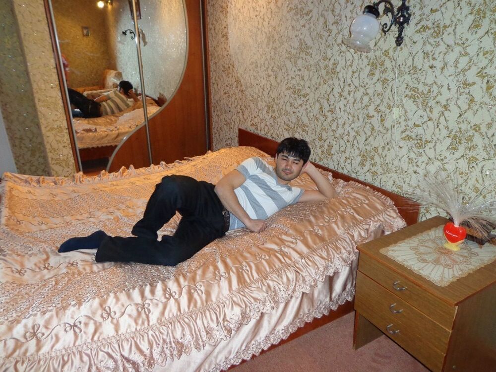  35438493  Kemal, 38 ,    