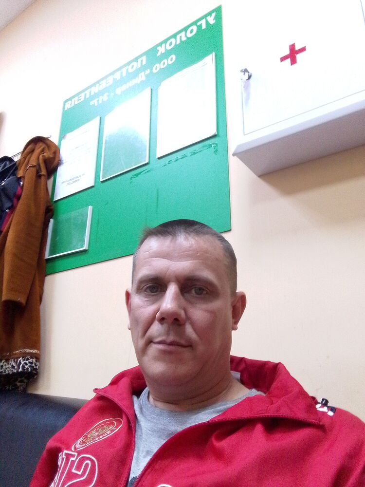 ���������� �����, ���� ������� �������, 45 ���, ������������ ��� ���������