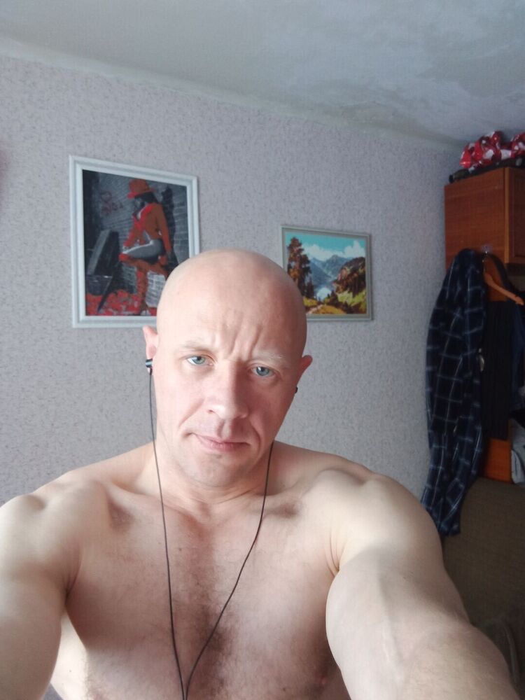  25216253  , 43 ,    