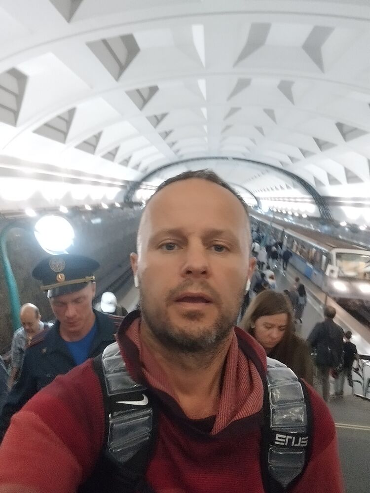 ���� 40186523 ������� Vitman, 39 ���, ���� ���������� � ������