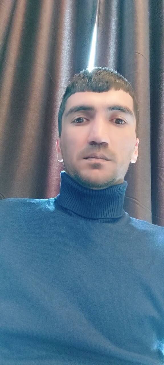 ���� 55669163 ������� �����, 32 ����, ���� ���������� � ��������