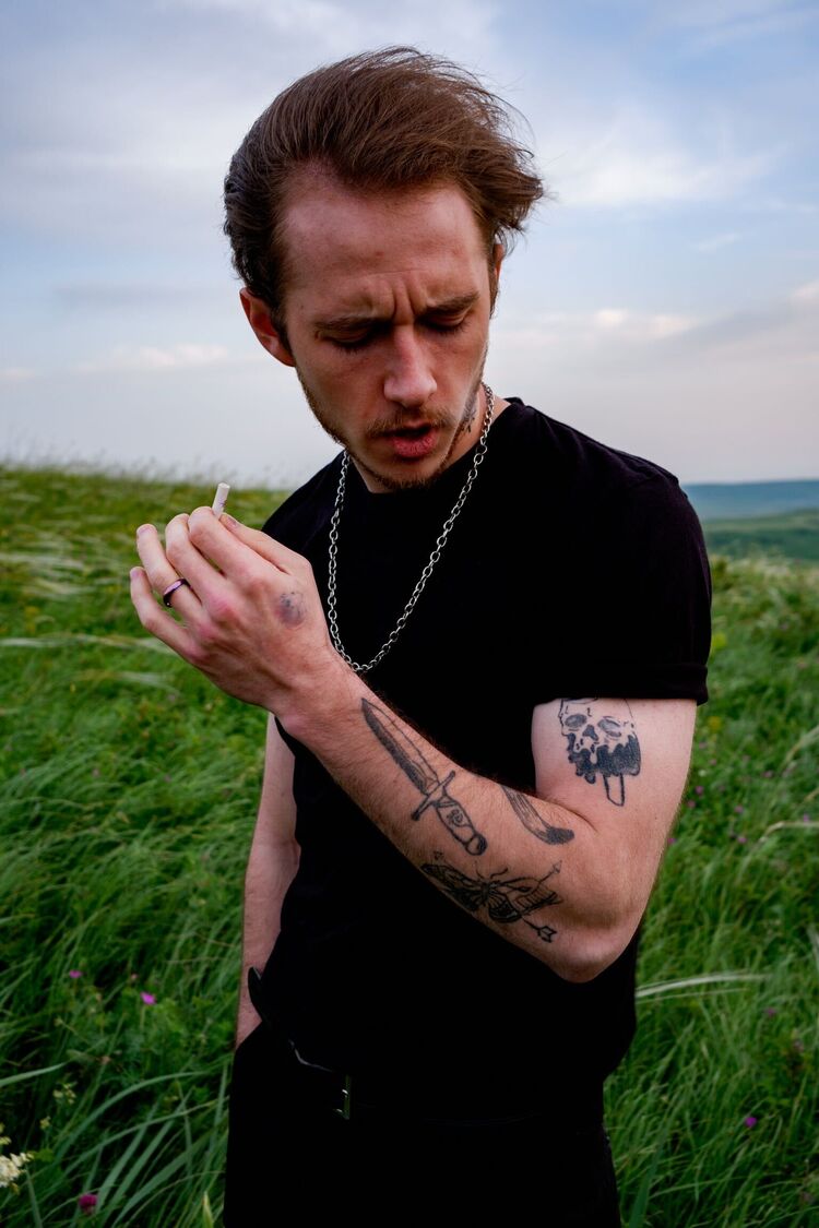  31035203  , 24 ,    -