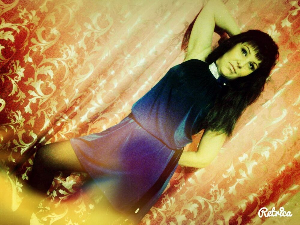 ���������� �����������, ���� ������� ������, 48 ���, ������������ ��� ������, ����� � ���������, c�������� ���������