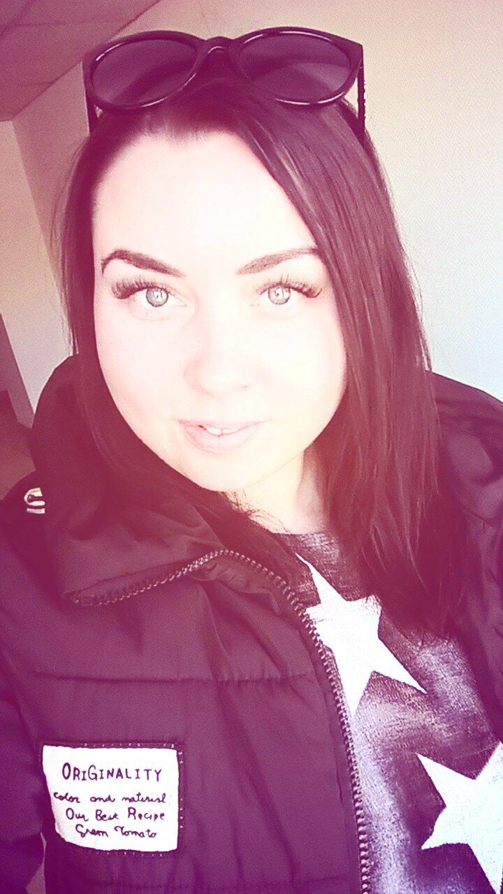 ���������� ��������, ���� ������� ������, 36 ���, ������������ ��� ������, ����� � ���������