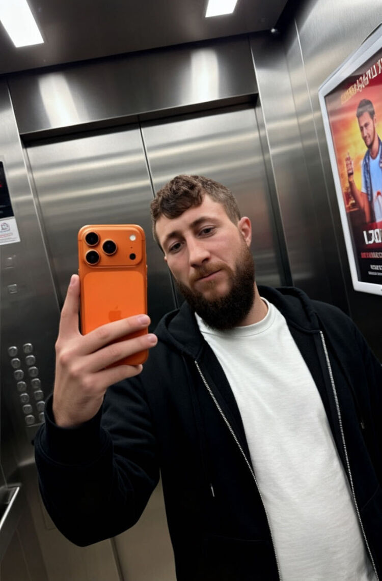 ���������� �������, ���� ������� ������, 27 ���, ������������ ��� ������, ����� � ���������