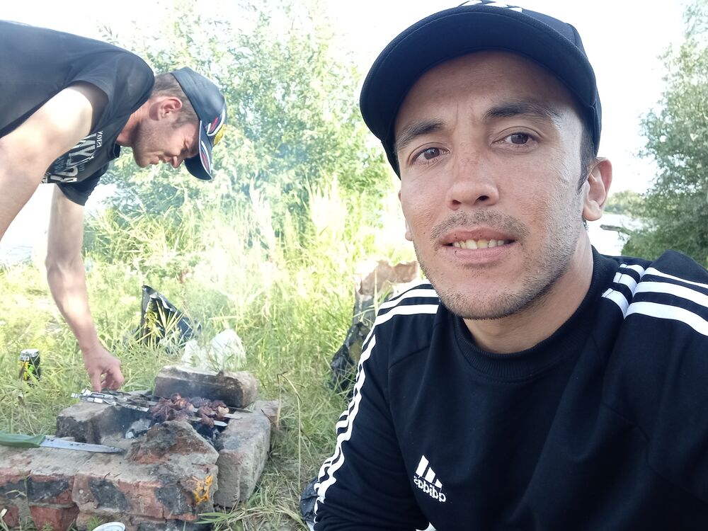 ���� 31306943 ������� ����, 31 ���, ���� ���������� � �����