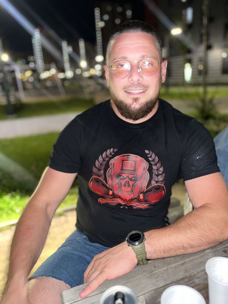 ���������� ������, ���� ������� ����, 35 ���, ������������ ��� ������, ����� � ���������