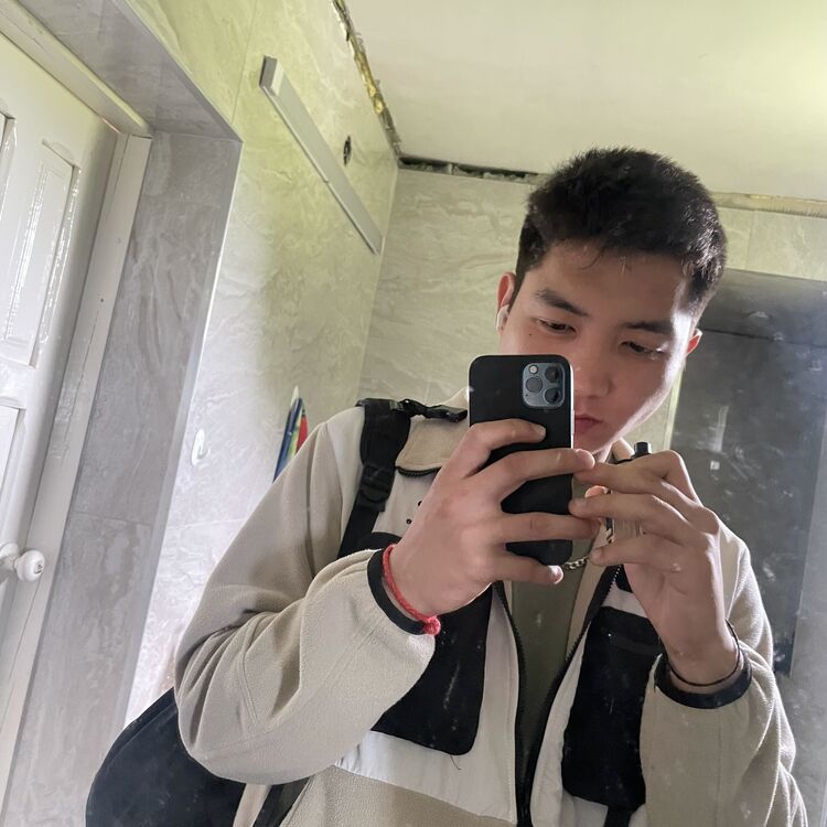  ,   , 24 ,   ,   