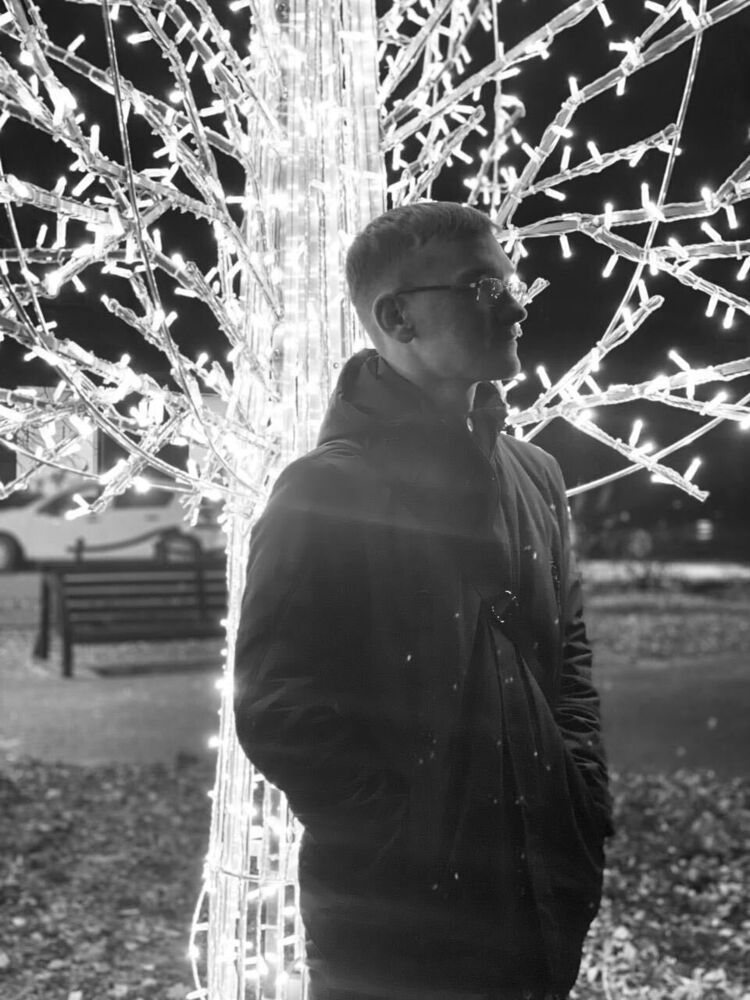 ���������� �����-���������, ���� ����� ����, 21 ���, ������������ ��� ������, ����� � ���������, c�������� ���������