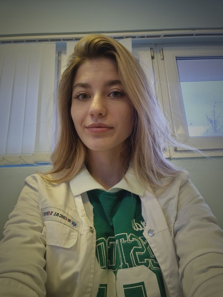 ���������� ������, ���� ������� ���������, 23 ����, ������������ ��� ������, ����� � ���������