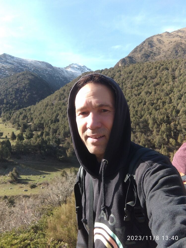 ���������� ������, ���� ������� ������, 52 ����, ������������ ��� ������, ����� � ���������