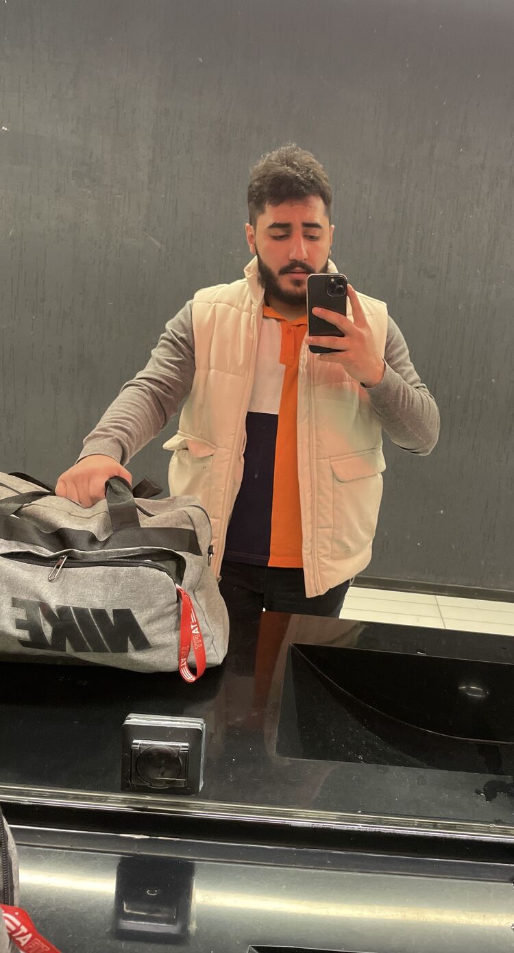 ���������� ������, ���� ������� Tebriz, 27 ���, ������������ ��� ������, ����� � ���������