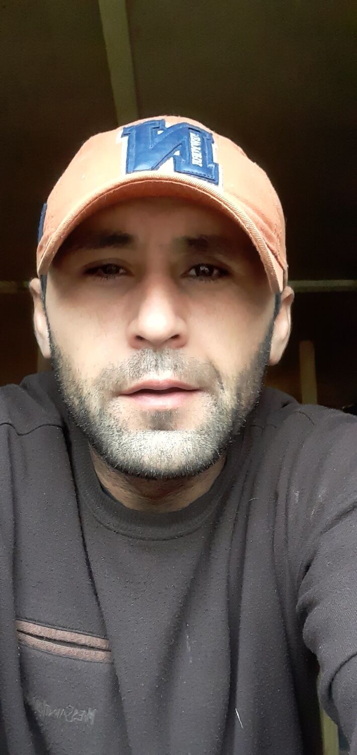 ���� 24771743 ������� ��������, 43 ����, ���� ���������� � �������