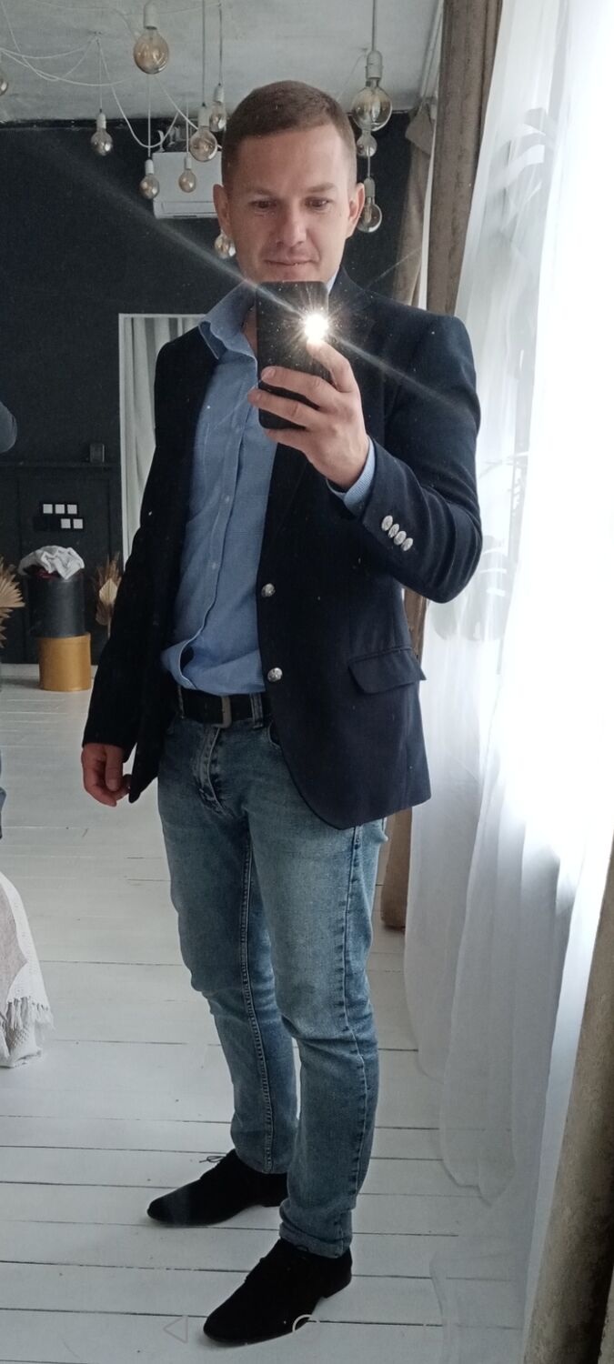  29639283  , 35 ,    