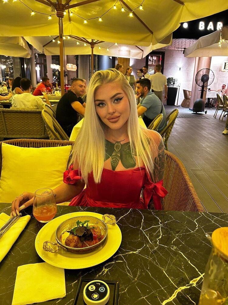 ���� 47351993 ������� ����, 27 ���, ���� ���������� � ������