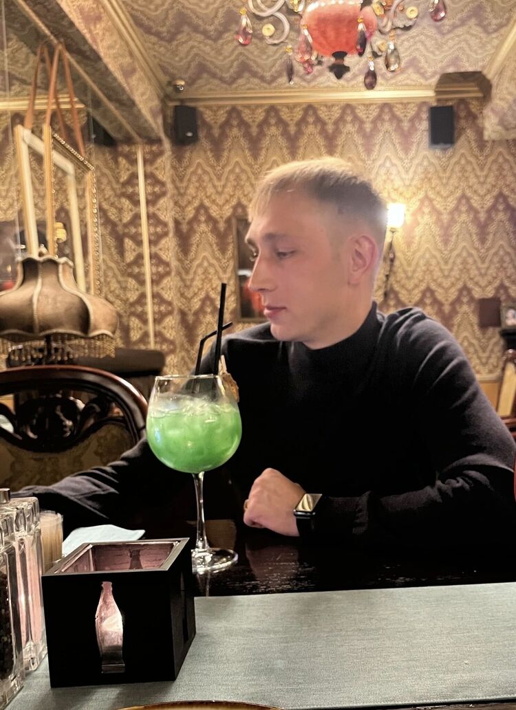 ���� 47617813 ������� ����, 32 ����, ���� ���������� � ����������