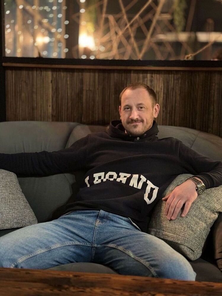 ���� 40972823 ������� ������, 42 ����, ���� ���������� � ����������