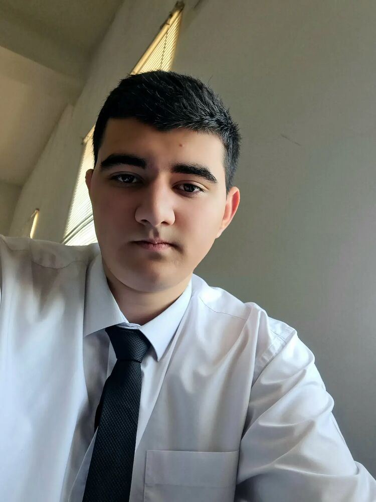 ���������� �����-���������, ���� ������� ����, 37 ���, ������������ ��� ������, ����� � ���������