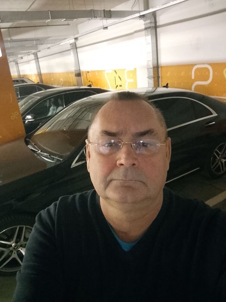  50459353  , 57 ,    