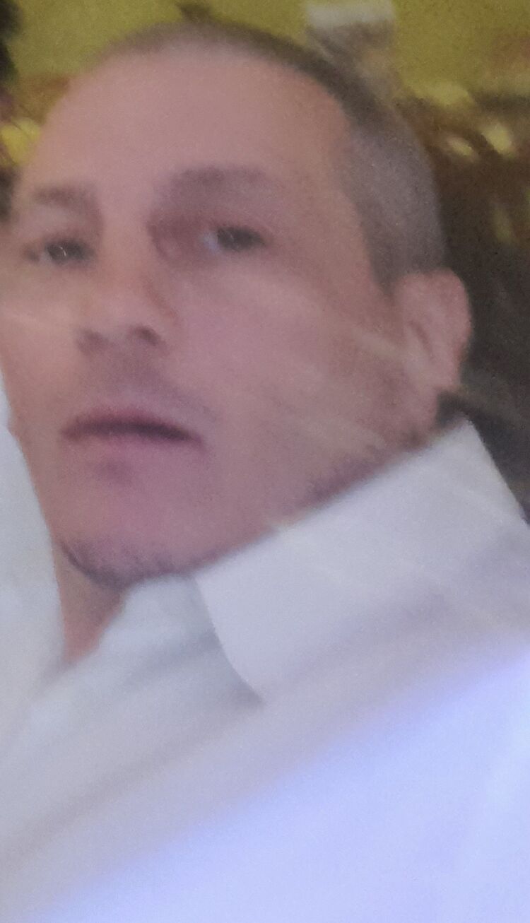  45580153  , 41 ,    