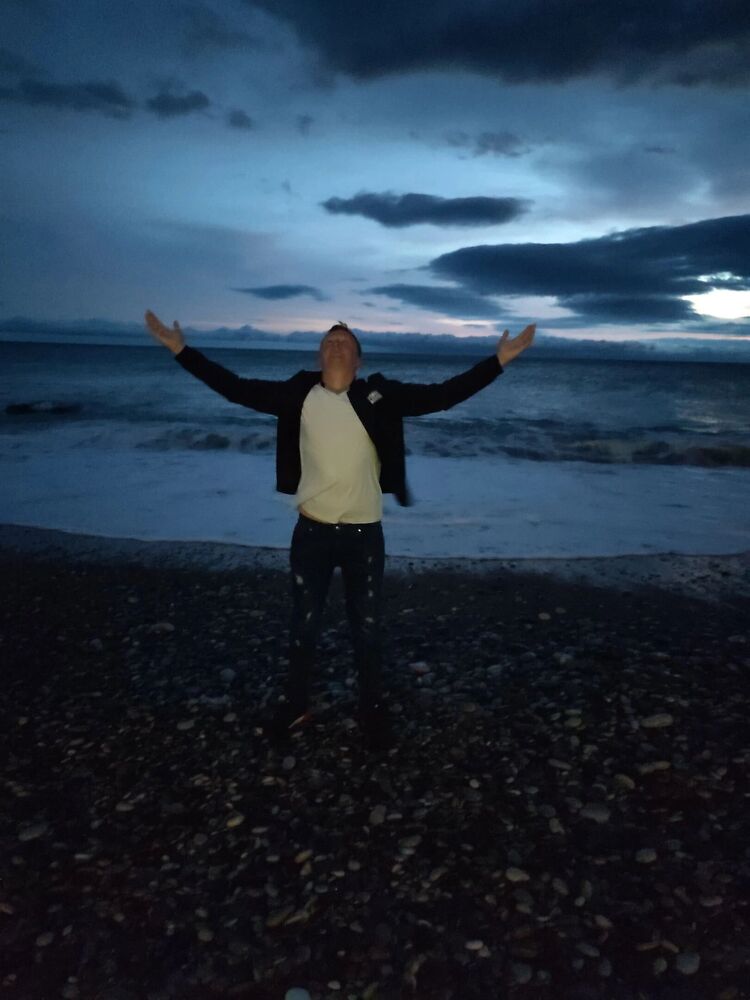 ���������� ��������, ���� ������� ������, 32 ����, ������������ ��� ������, ����� � ���������, c�������� ���������, ���������