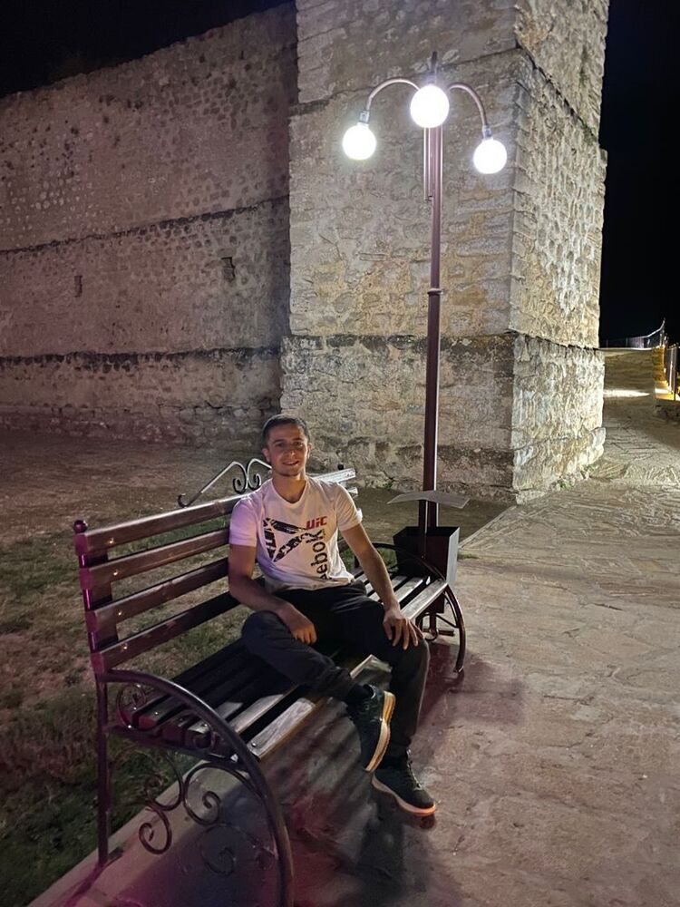 ���������� �������, ���� ������� ����, 26 ���, ������������ ��� ������, ����� � ���������