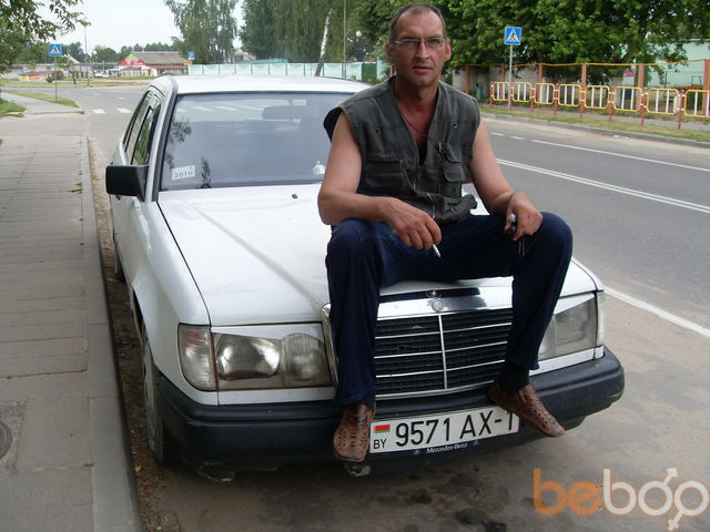  1160303  Oleg, 58 ,    