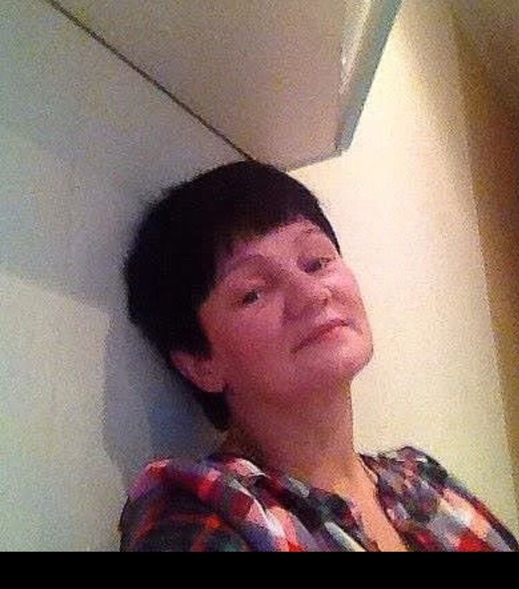 ���� 26887613 ������� �����, 63 ����, ���� ���������� � ������