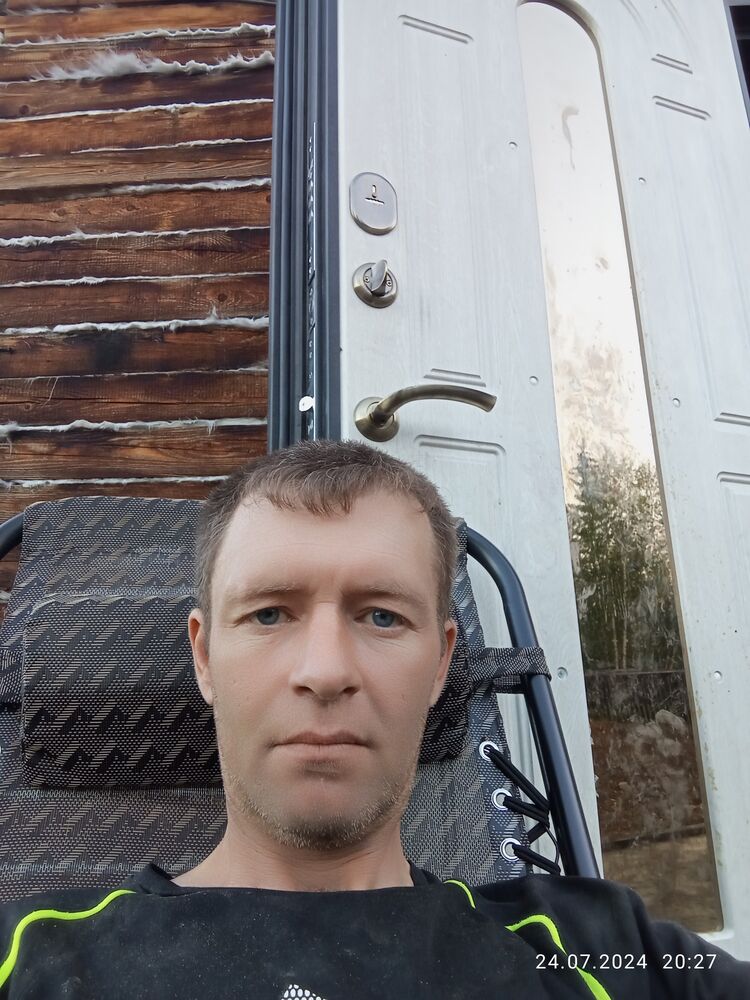  44906563  , 44 ,    