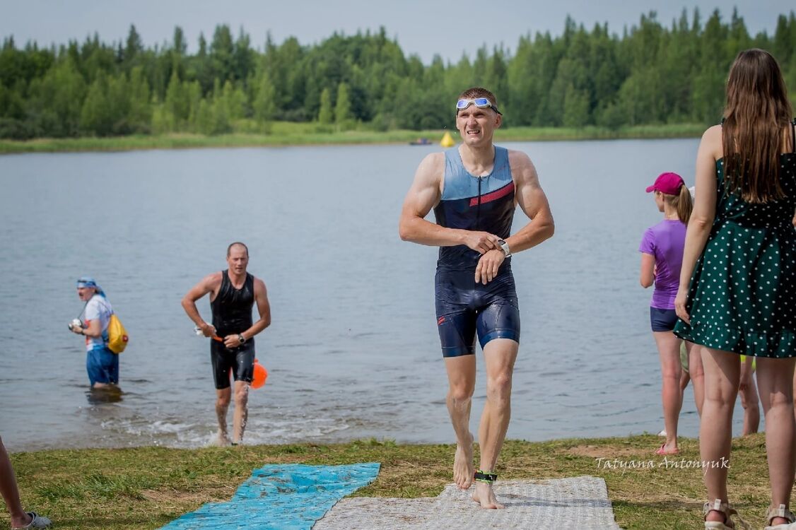 ���������� �����-���������, ���� ������� �������, 34 ����, ������������ ��� ������, ����� � ���������, ���������