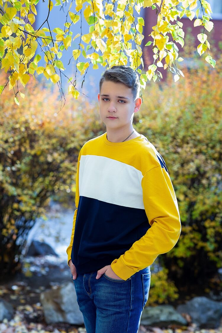  ,   , 18 ,   