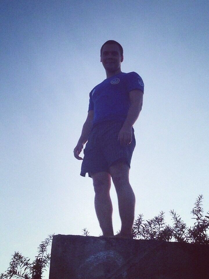 ���������� ��������, ���� ������� �����, 30 ���, ������������ ��� ������, ����� � ���������, c�������� ���������