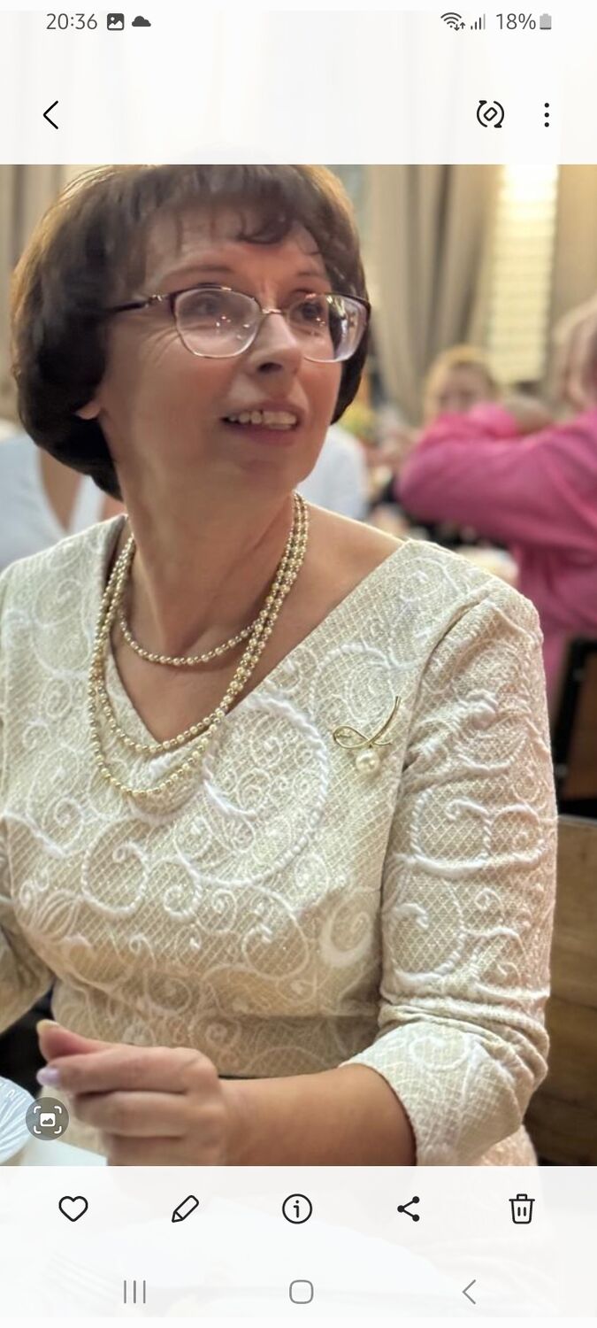 ���������� �����, ���� ������� ����, 55 ���, ������������ ��� ����� � ���������, c�������� ���������