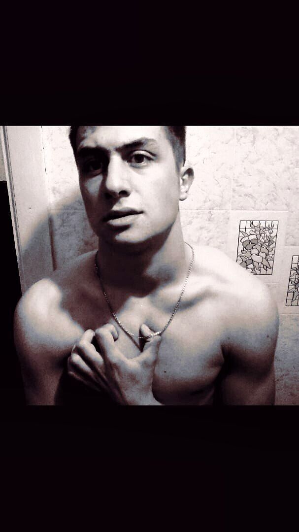 ���� 20142653 ����� �����, 25 ���, ���� ���������� � ������������