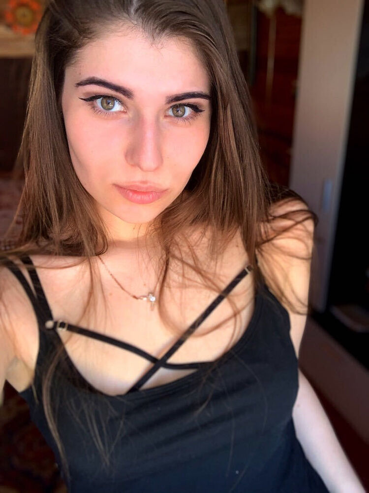 ���������� ������, ���� ������� ���������, 25 ���, ������������ ��� ����� � ���������, c�������� ���������