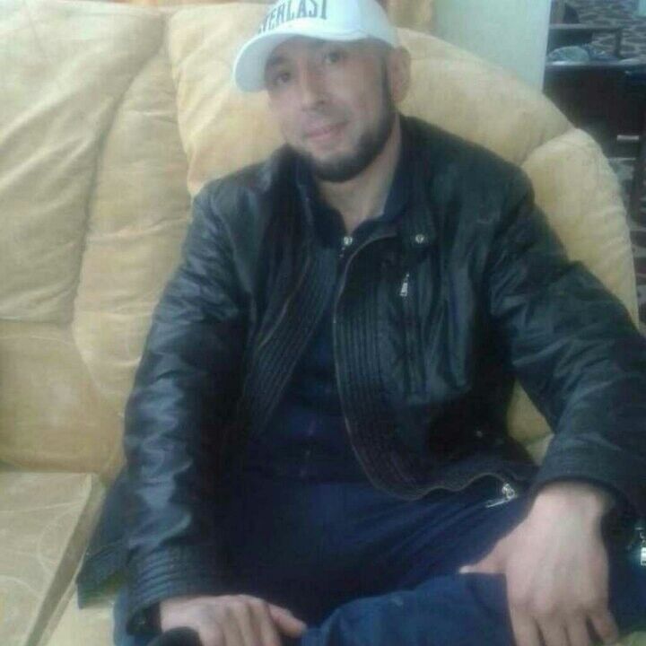 ���� 9234733 ������� ���, 46 ���, ���� ���������� � ���������� ������