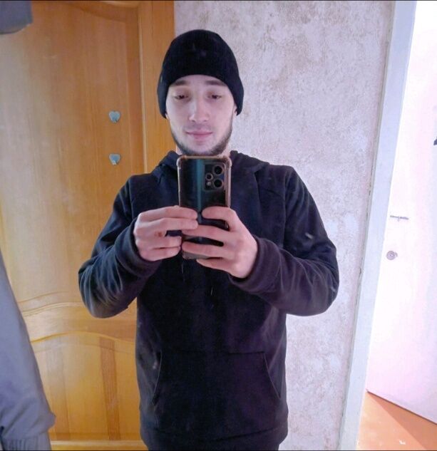 ���� 54046553 ������� ����, 27 ���, ���� ���������� � ������������