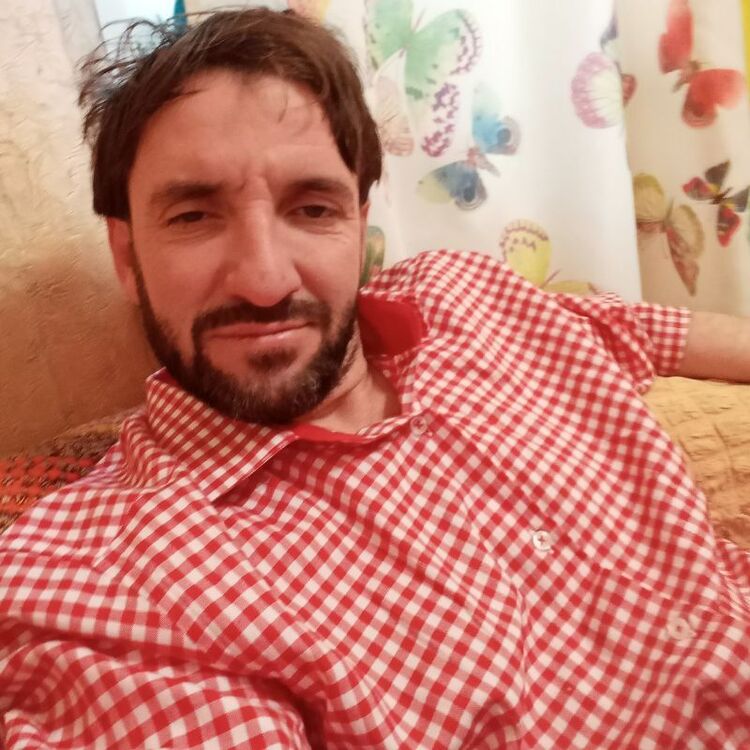 ���������� ������ ��������, ���� ������� �����, 47 ���, ������������ ��� ������, ����� � ���������